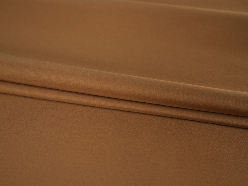 Polyester -Viskose -Plattenfutterstoff