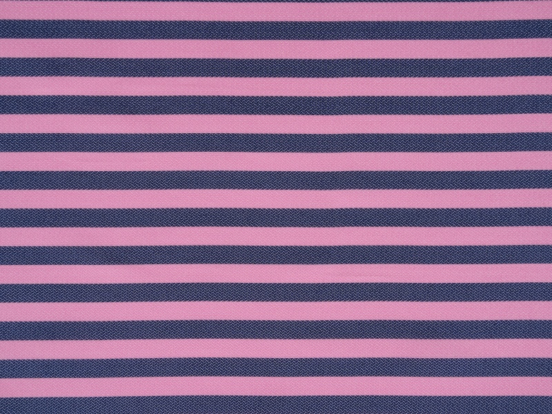 Polyester-Viskose-Garnhülsenfutterstoff