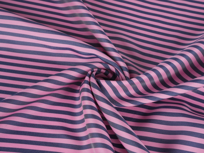 Textil- und Kleidungsmaschinen-Top Top Top Keywords im Jahr 2011