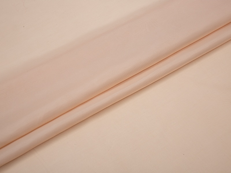 Polyester -Viskose -Futtergewebe