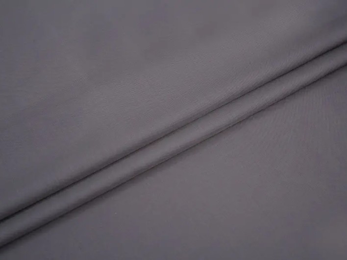 Ist Rayon Cotton Futter Stoff modisch und praktisch?