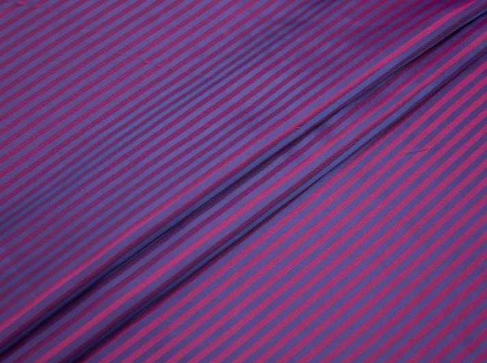 Polyester -Viskose -Futterstoff: komfortabel, langlebig, umweltfreundlich und modisch