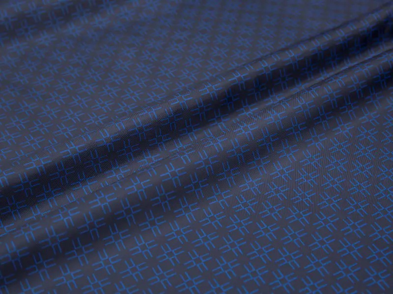 Warum können Lederfutterstoffe lange Zeit ihren Glanz und ihre Textur beibehalten?