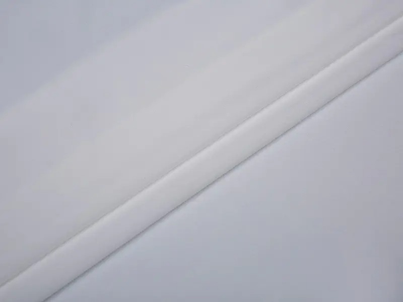 Kleidung Futterstoffe: Wie können Sie Futterstoffe entscheiden, die sowohl feuchtigkeitsabsorbierende als auch hautfreundlich sind?