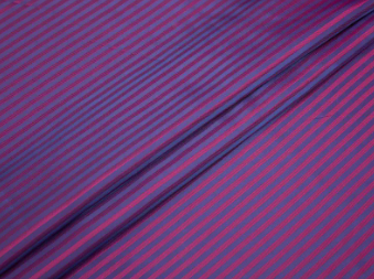 Lederfutterstoffe: Warum kann es eine unvergleichliche exzellente Textur bieten?