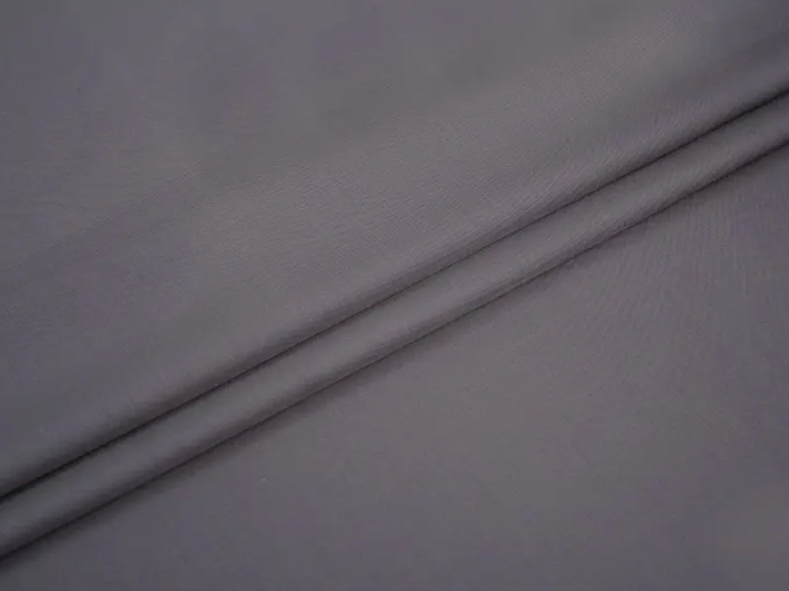 Wissen Sie, warum Rayon -Baumwollfutterstoff zur 