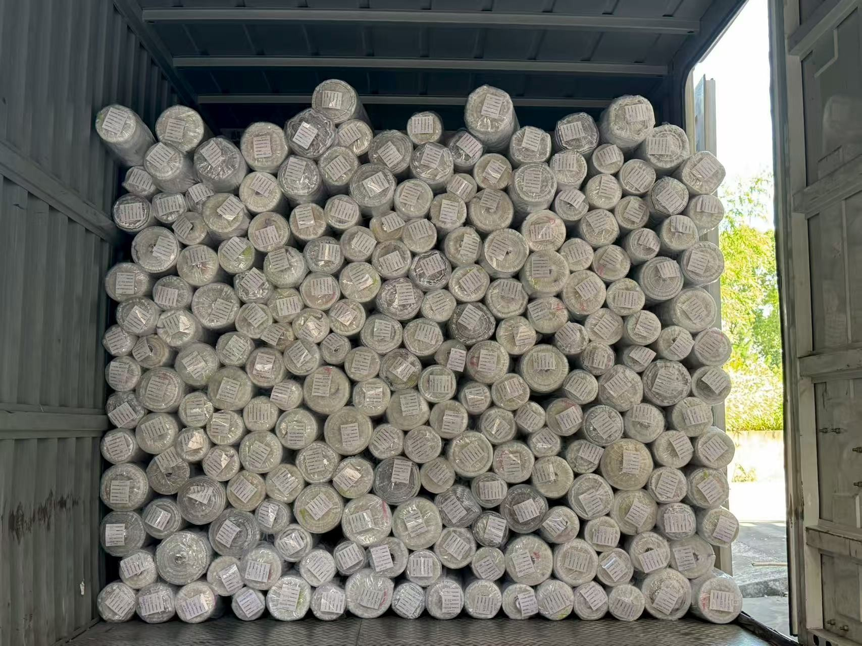 Benutzerdefinierte Ärmelfutter